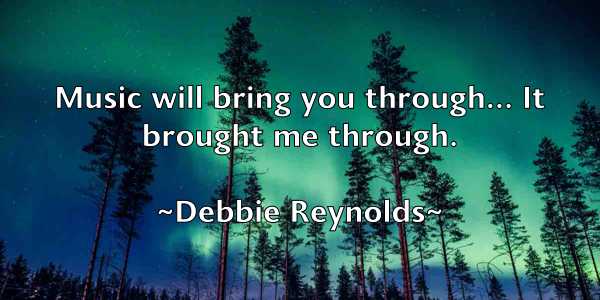 /images/quoteimage/debbie-reynolds-198780.jpg