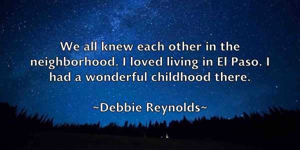 /images/quoteimage/debbie-reynolds-198786.jpg