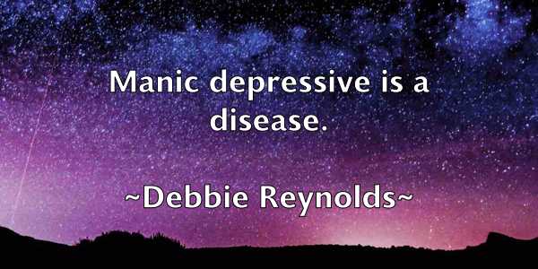 /images/quoteimage/debbie-reynolds-198795.jpg