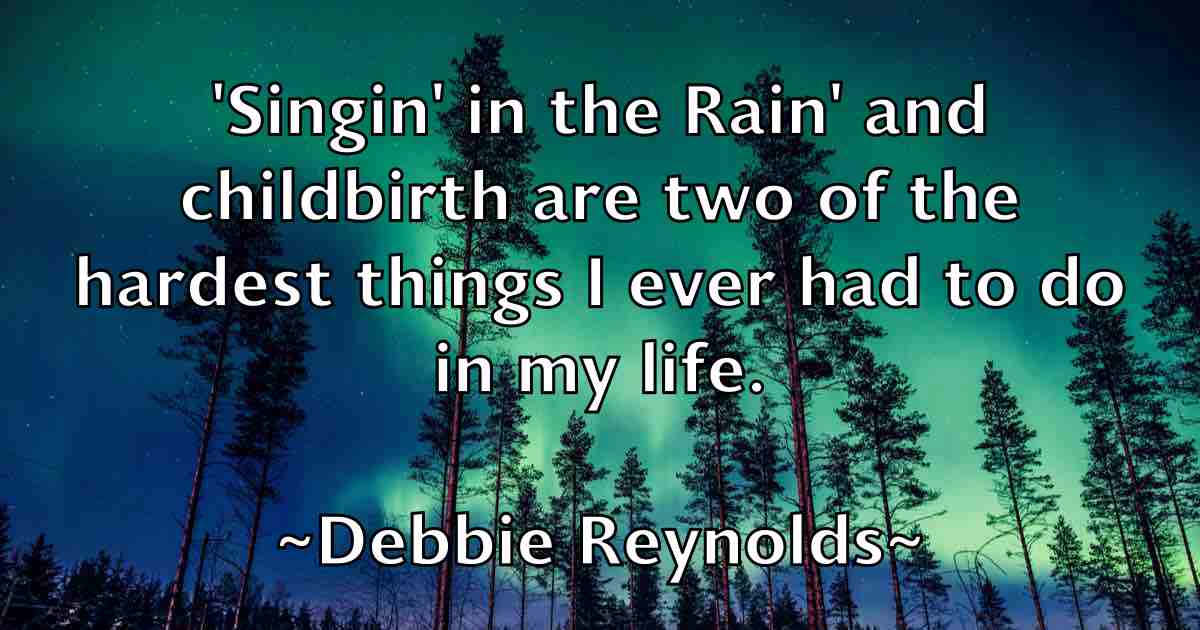 /images/quoteimage/debbie-reynolds-fb-198770.jpg