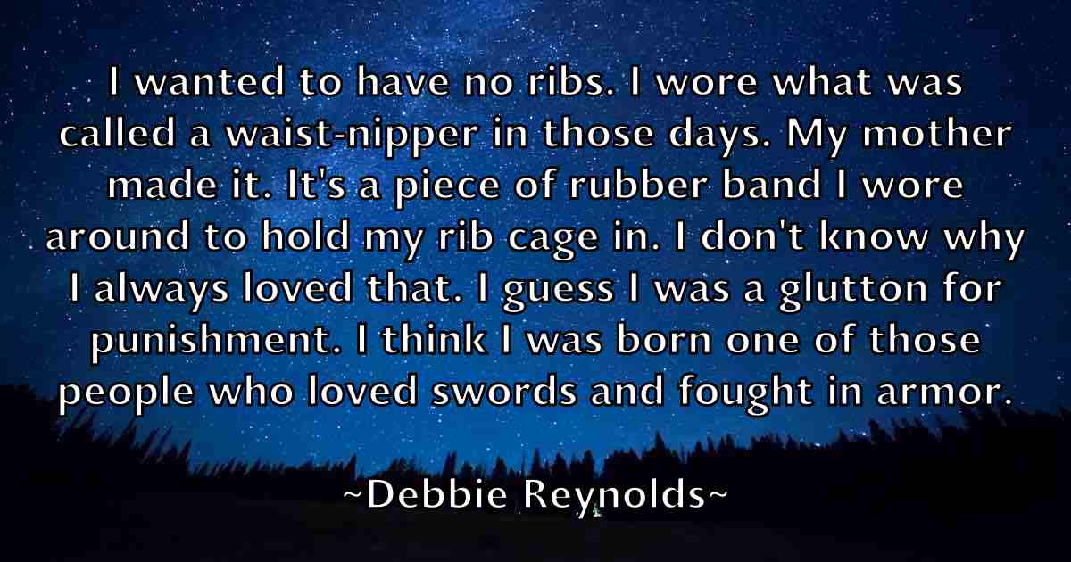 /images/quoteimage/debbie-reynolds-fb-198771.jpg