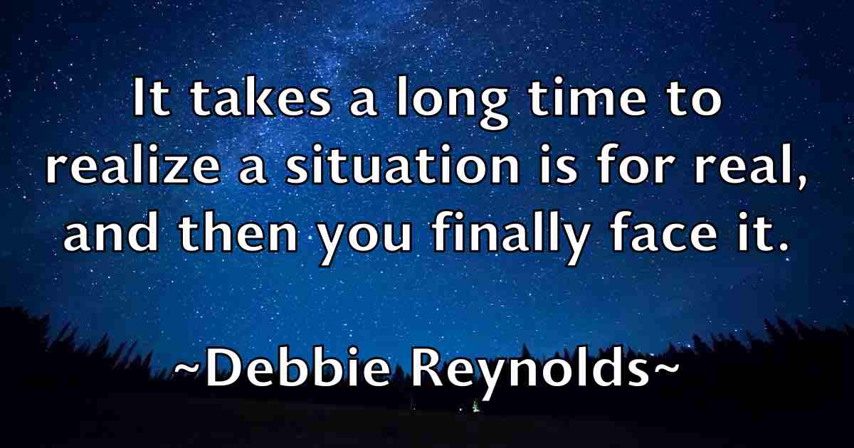 /images/quoteimage/debbie-reynolds-fb-198777.jpg