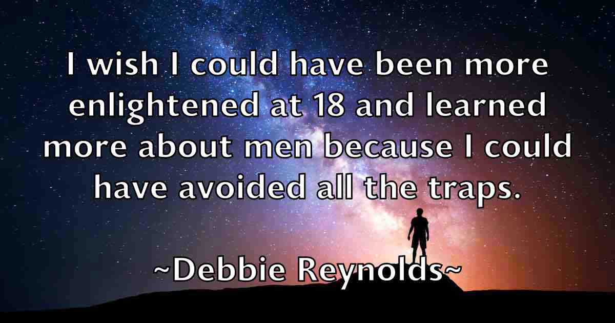 /images/quoteimage/debbie-reynolds-fb-198778.jpg