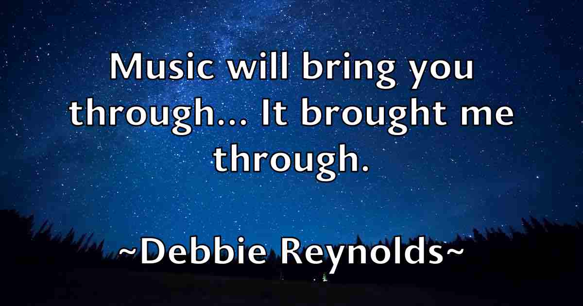 /images/quoteimage/debbie-reynolds-fb-198780.jpg