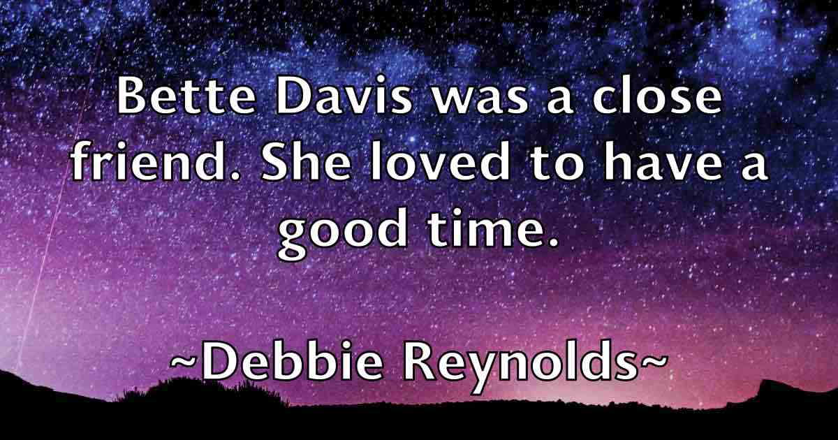 /images/quoteimage/debbie-reynolds-fb-198785.jpg