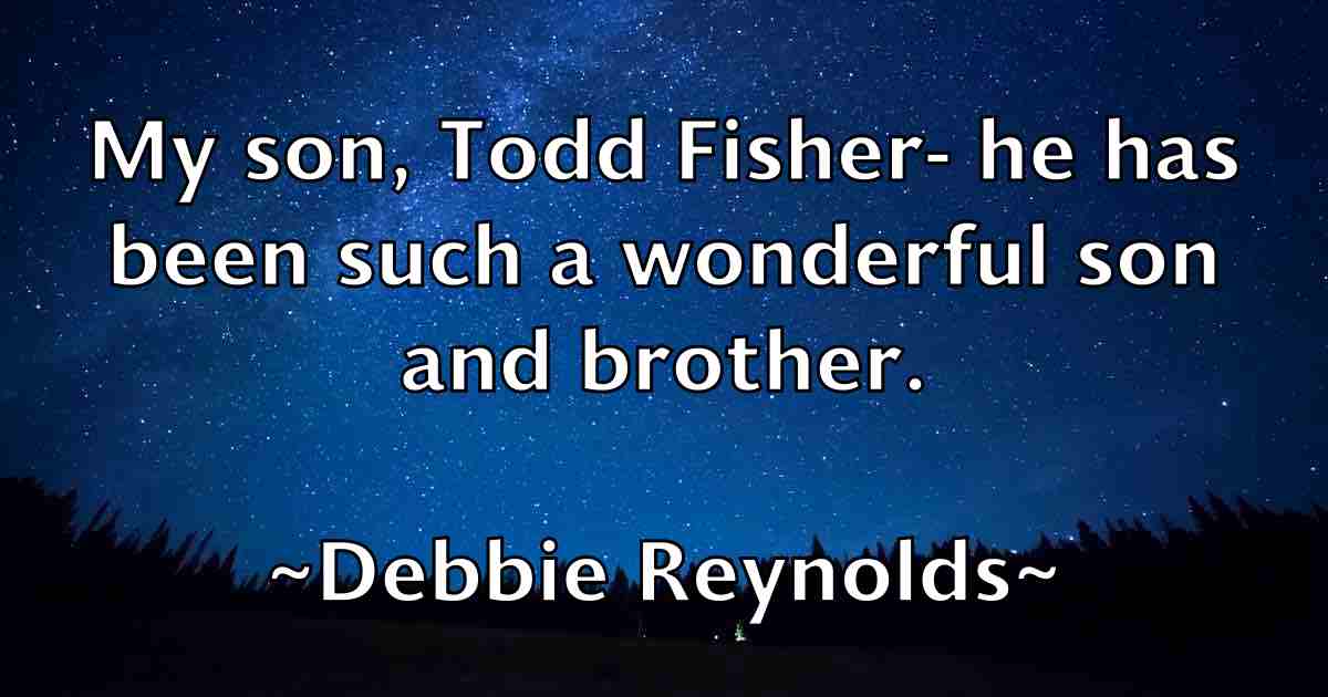 /images/quoteimage/debbie-reynolds-fb-198791.jpg