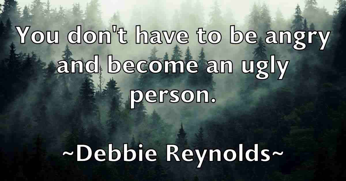 /images/quoteimage/debbie-reynolds-fb-198794.jpg