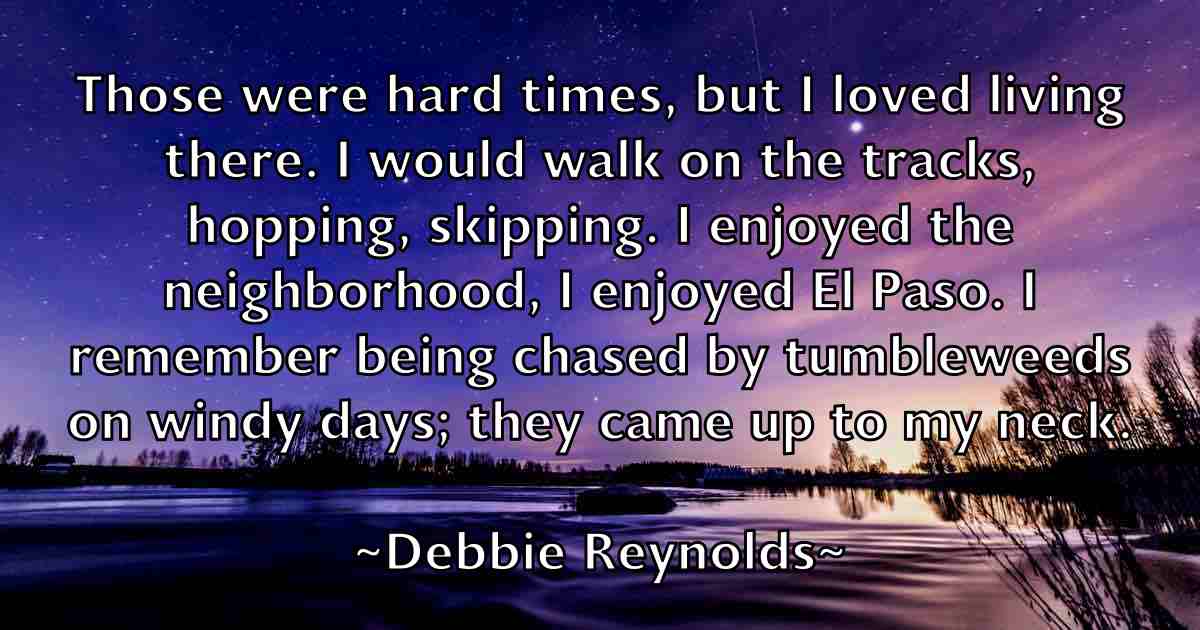 /images/quoteimage/debbie-reynolds-fb-198804.jpg