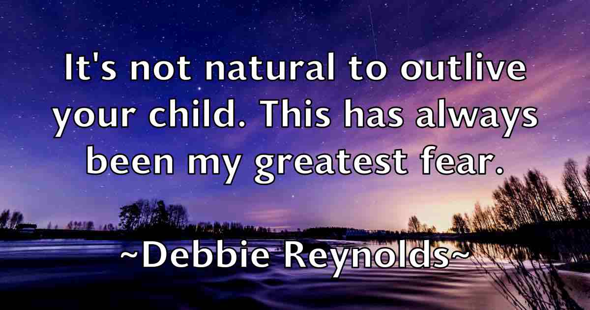 /images/quoteimage/debbie-reynolds-fb-198807.jpg