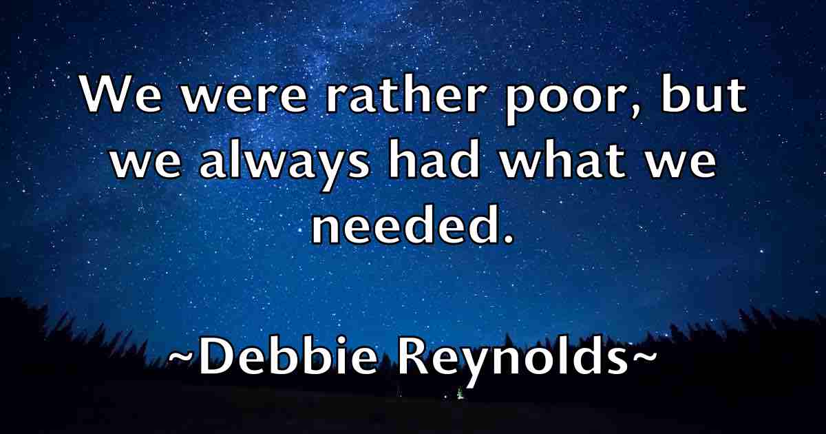 /images/quoteimage/debbie-reynolds-fb-198811.jpg