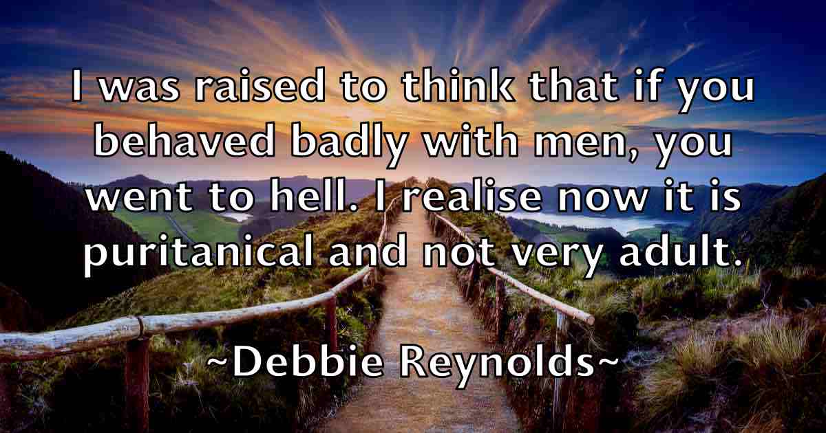 /images/quoteimage/debbie-reynolds-fb-198814.jpg