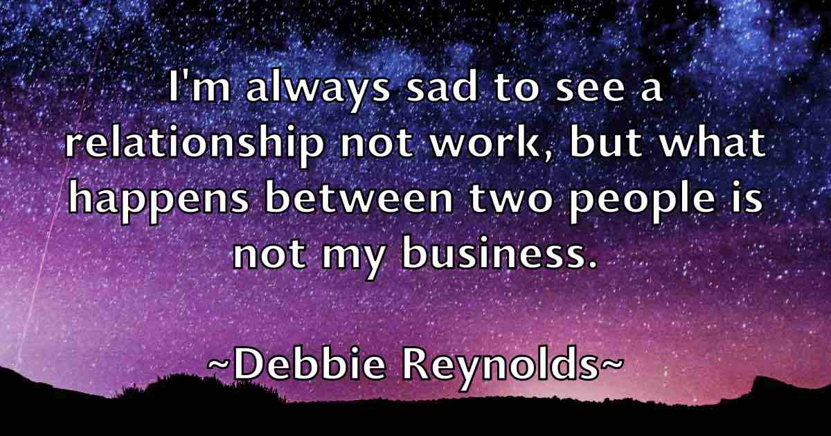 /images/quoteimage/debbie-reynolds-fb-198816.jpg