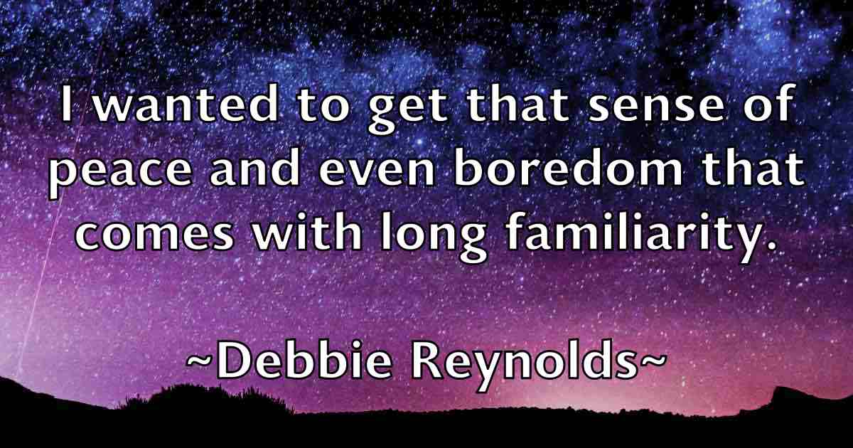 /images/quoteimage/debbie-reynolds-fb-198817.jpg