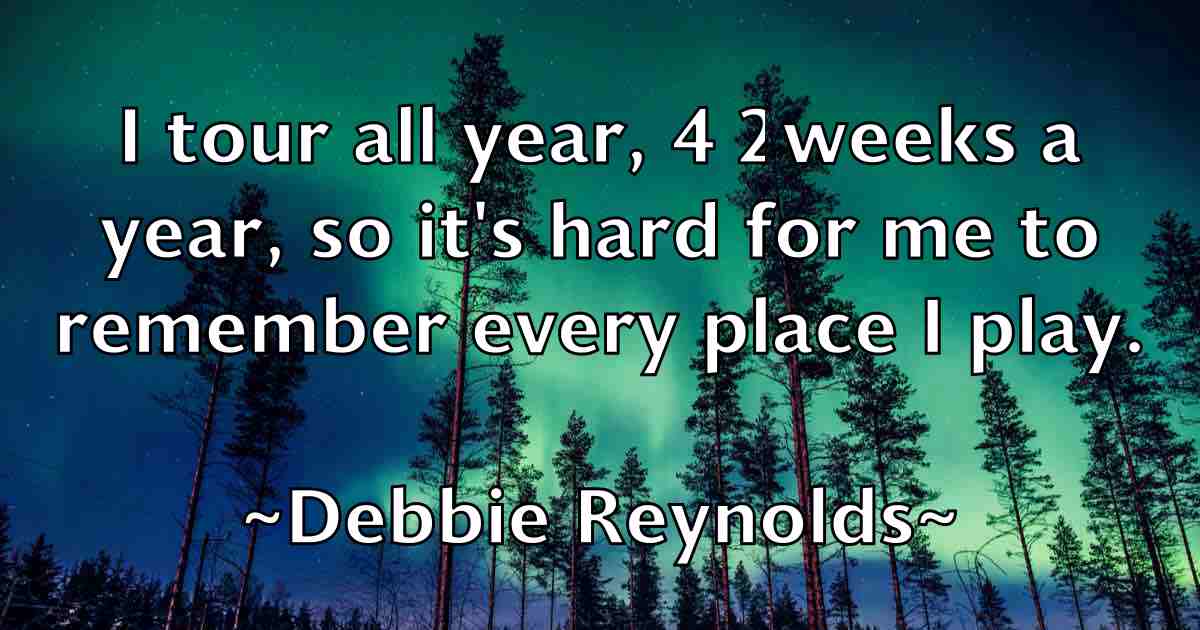 /images/quoteimage/debbie-reynolds-fb-198821.jpg