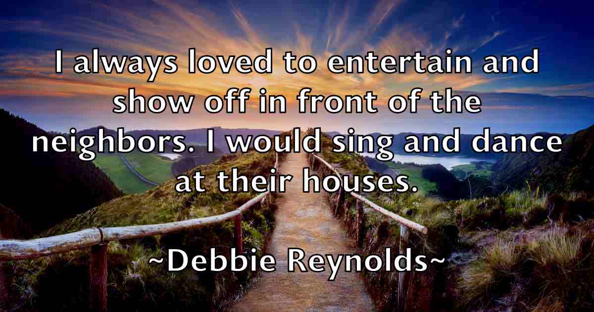 /images/quoteimage/debbie-reynolds-fb-198837.jpg