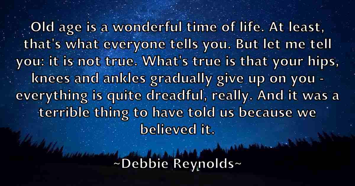 /images/quoteimage/debbie-reynolds-fb-198839.jpg