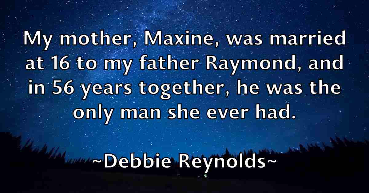 /images/quoteimage/debbie-reynolds-fb-198842.jpg