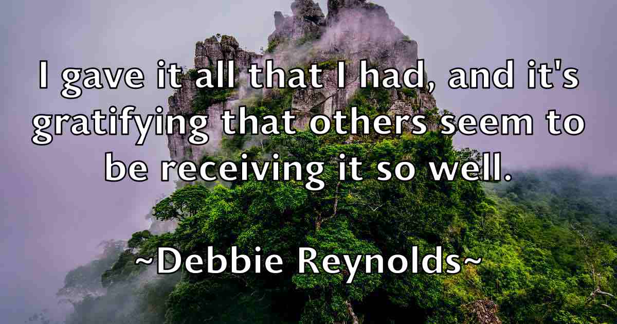 /images/quoteimage/debbie-reynolds-fb-198848.jpg