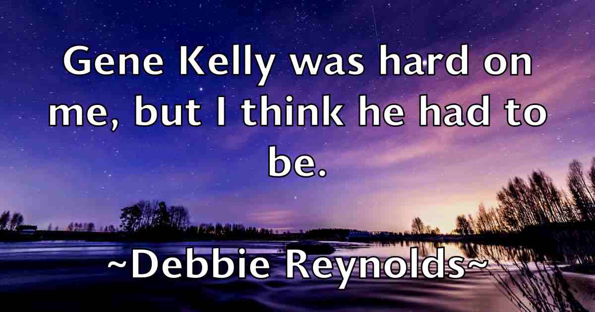 /images/quoteimage/debbie-reynolds-fb-198853.jpg