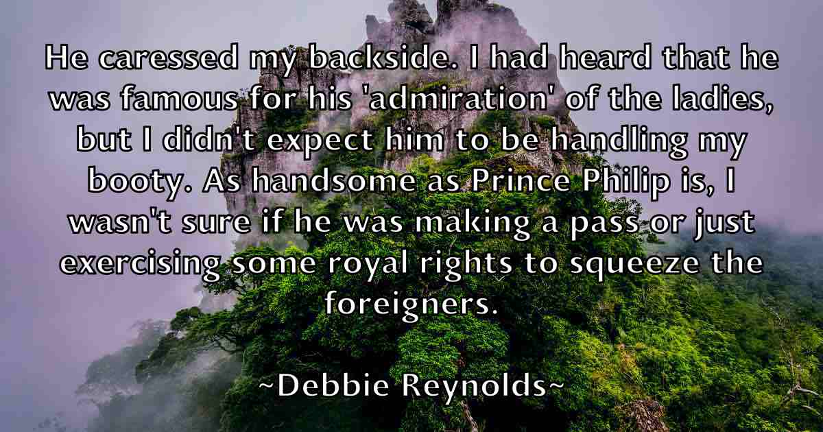 /images/quoteimage/debbie-reynolds-fb-198860.jpg