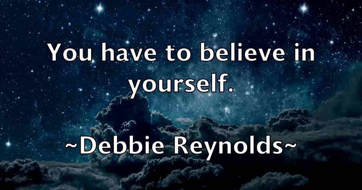 /images/quoteimage/debbie-reynolds-fb-198861.jpg