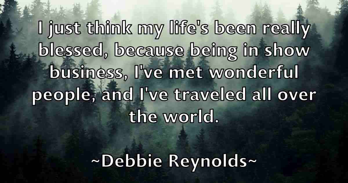 /images/quoteimage/debbie-reynolds-fb-198862.jpg