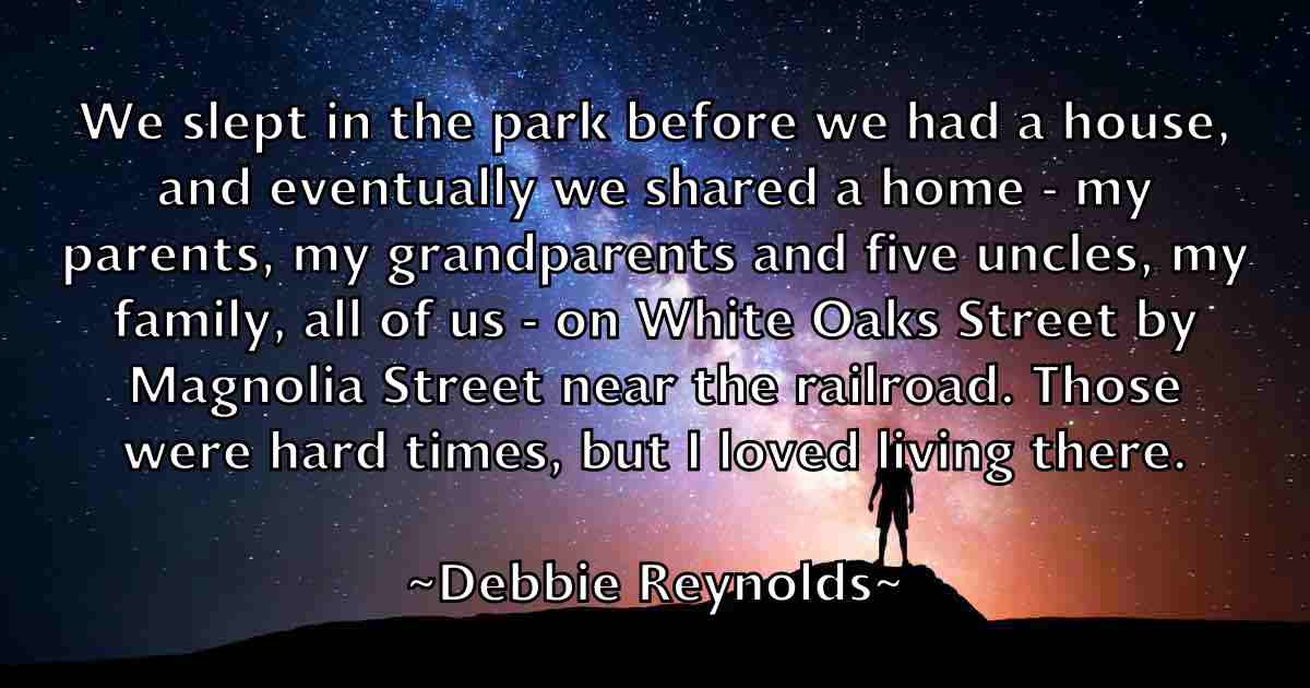 /images/quoteimage/debbie-reynolds-fb-198869.jpg