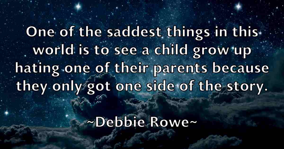 /images/quoteimage/debbie-rowe-fb-198877.jpg