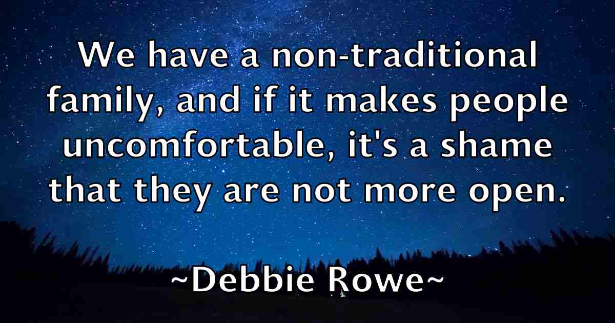 /images/quoteimage/debbie-rowe-fb-198883.jpg