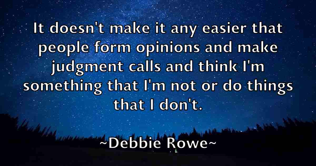 /images/quoteimage/debbie-rowe-fb-198885.jpg