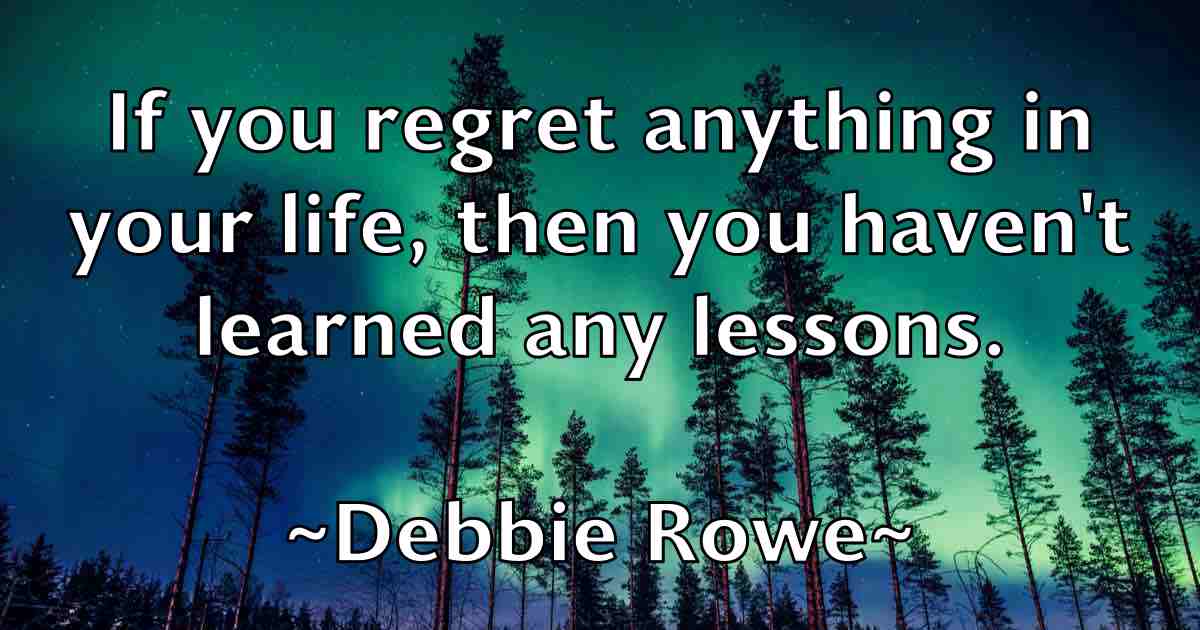 /images/quoteimage/debbie-rowe-fb-198887.jpg