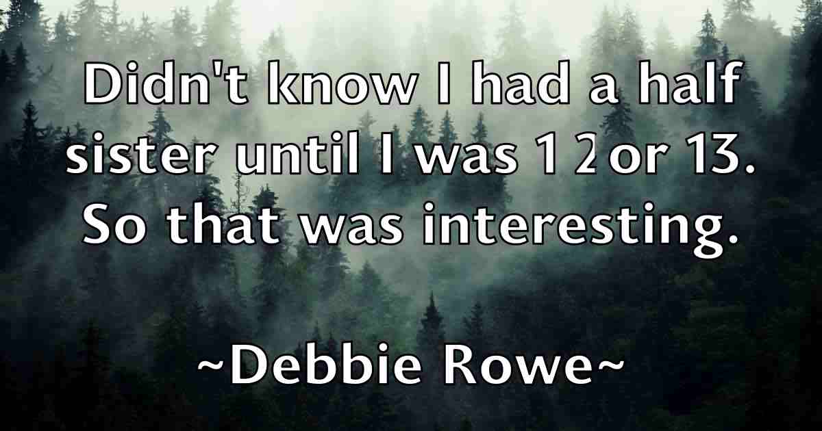 /images/quoteimage/debbie-rowe-fb-198893.jpg