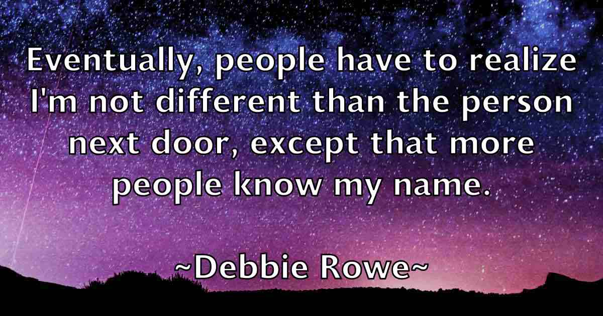 /images/quoteimage/debbie-rowe-fb-198894.jpg