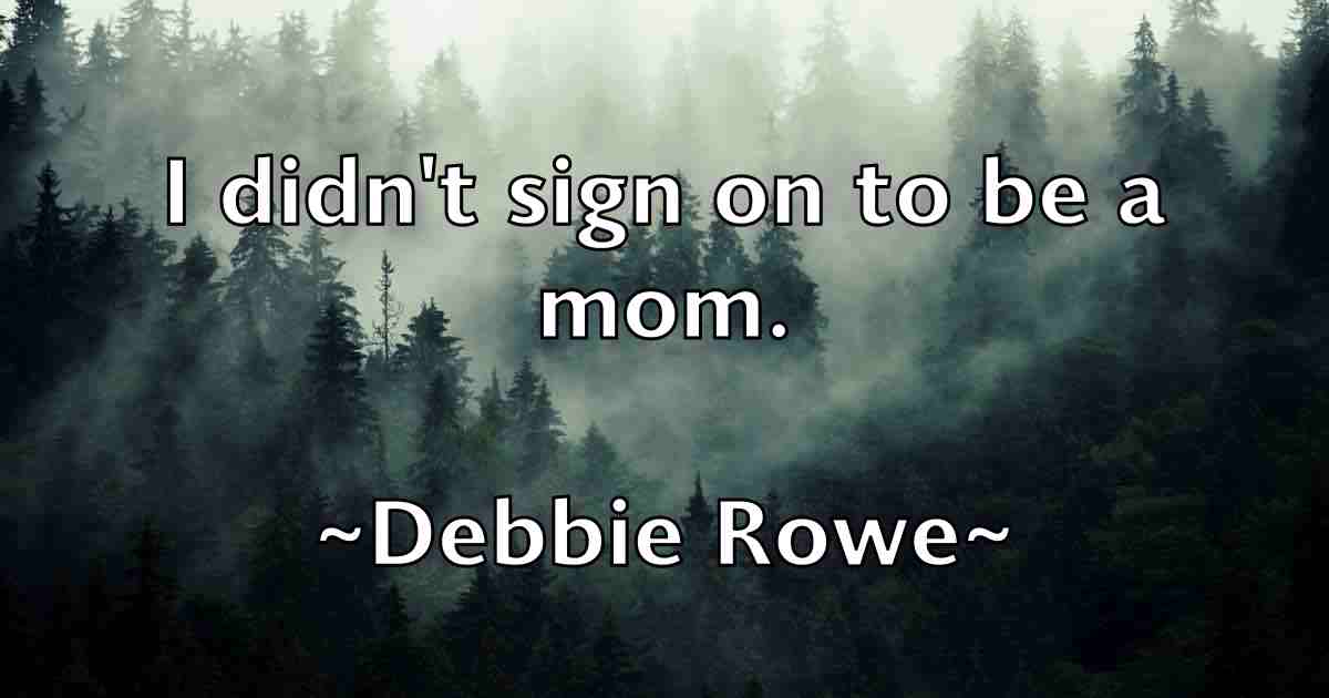 /images/quoteimage/debbie-rowe-fb-198897.jpg