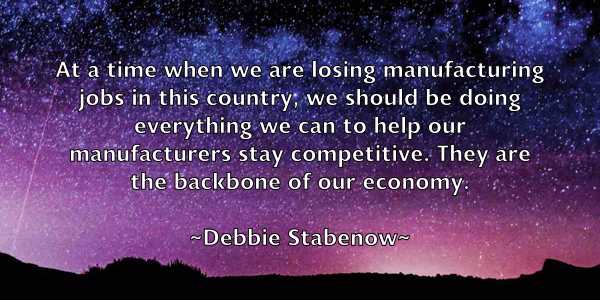 /images/quoteimage/debbie-stabenow-198930.jpg