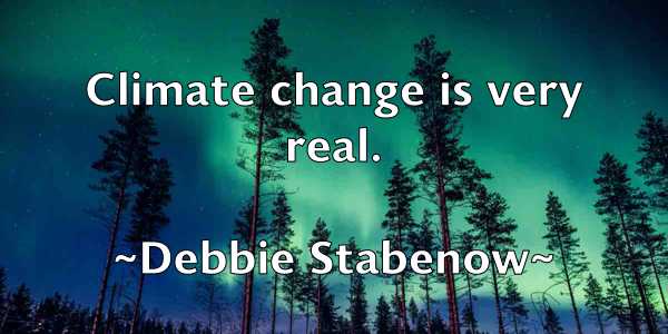 /images/quoteimage/debbie-stabenow-198931.jpg