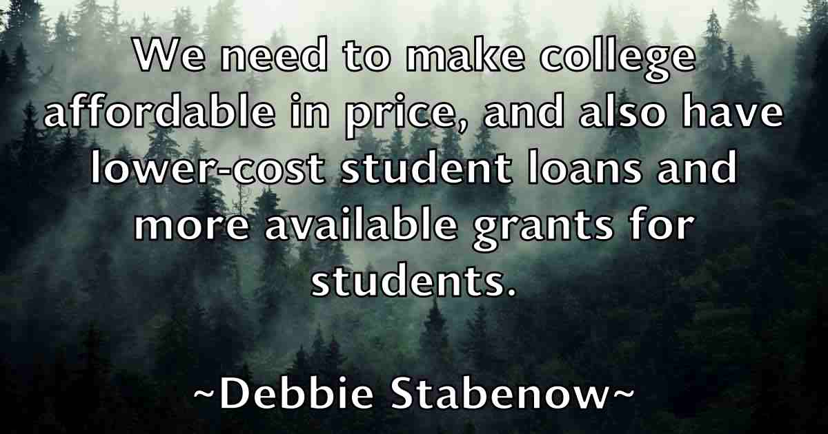 /images/quoteimage/debbie-stabenow-fb-198912.jpg