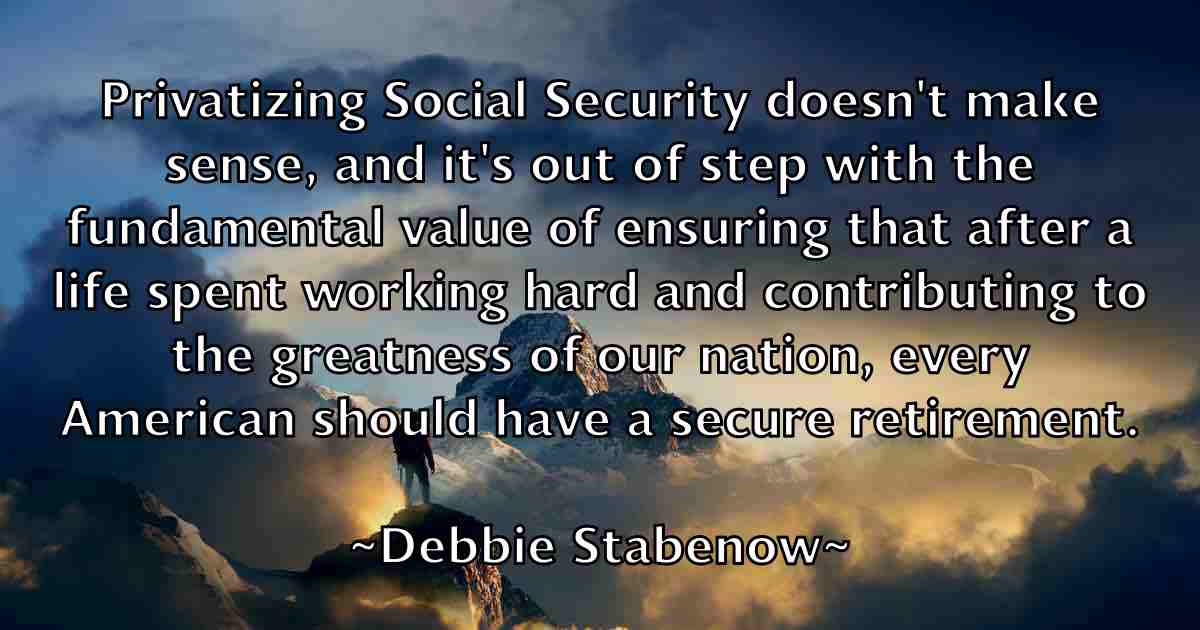 /images/quoteimage/debbie-stabenow-fb-198916.jpg