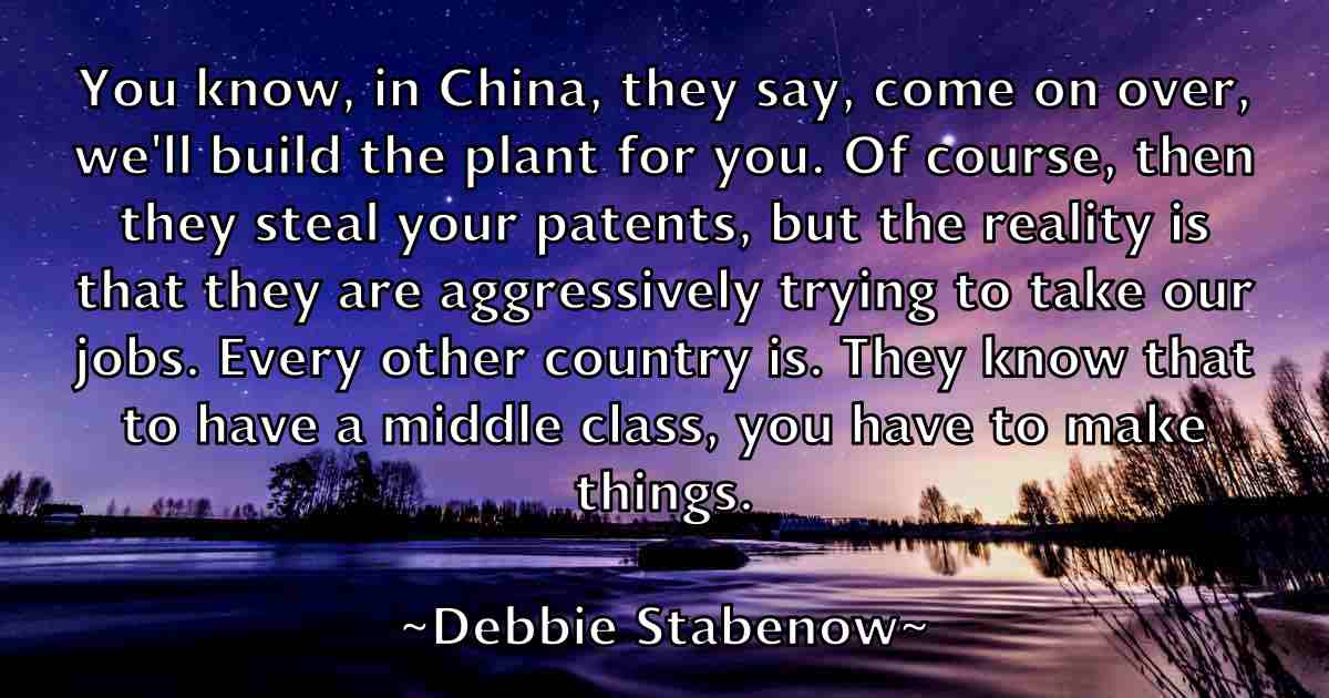 /images/quoteimage/debbie-stabenow-fb-198921.jpg