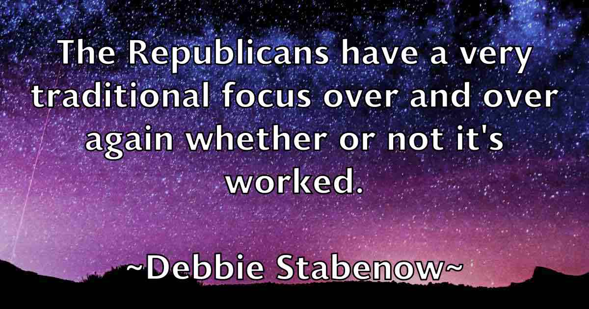 /images/quoteimage/debbie-stabenow-fb-198926.jpg