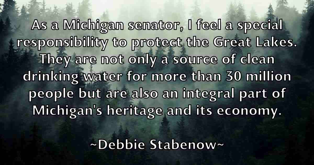 /images/quoteimage/debbie-stabenow-fb-198929.jpg