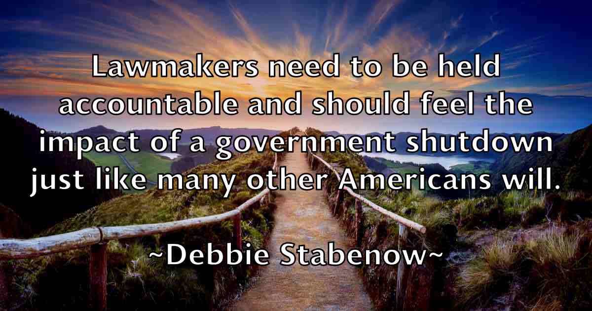/images/quoteimage/debbie-stabenow-fb-198933.jpg
