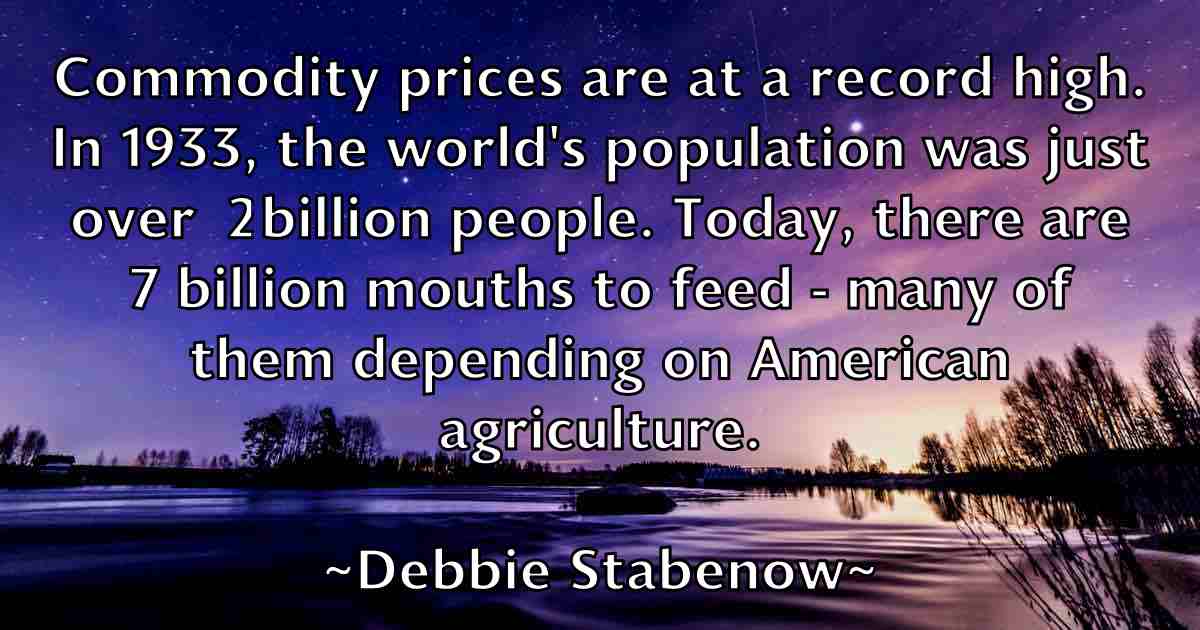 /images/quoteimage/debbie-stabenow-fb-198936.jpg