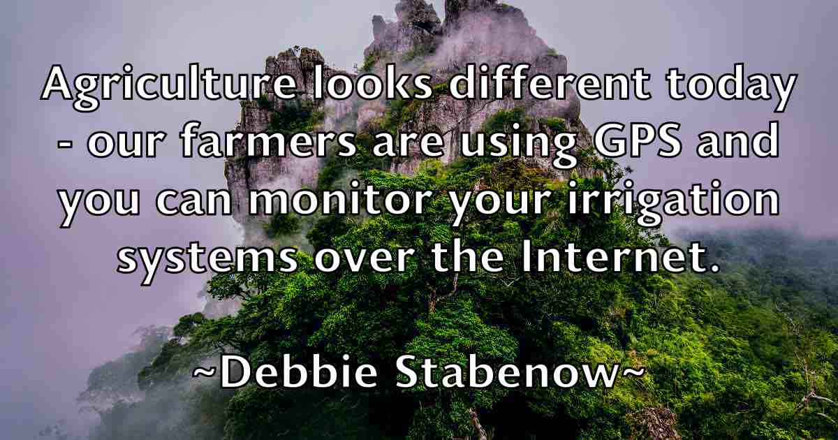 /images/quoteimage/debbie-stabenow-fb-198937.jpg