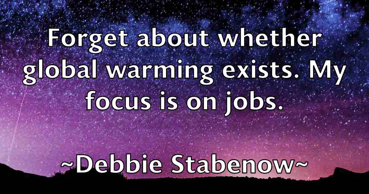 /images/quoteimage/debbie-stabenow-fb-198938.jpg
