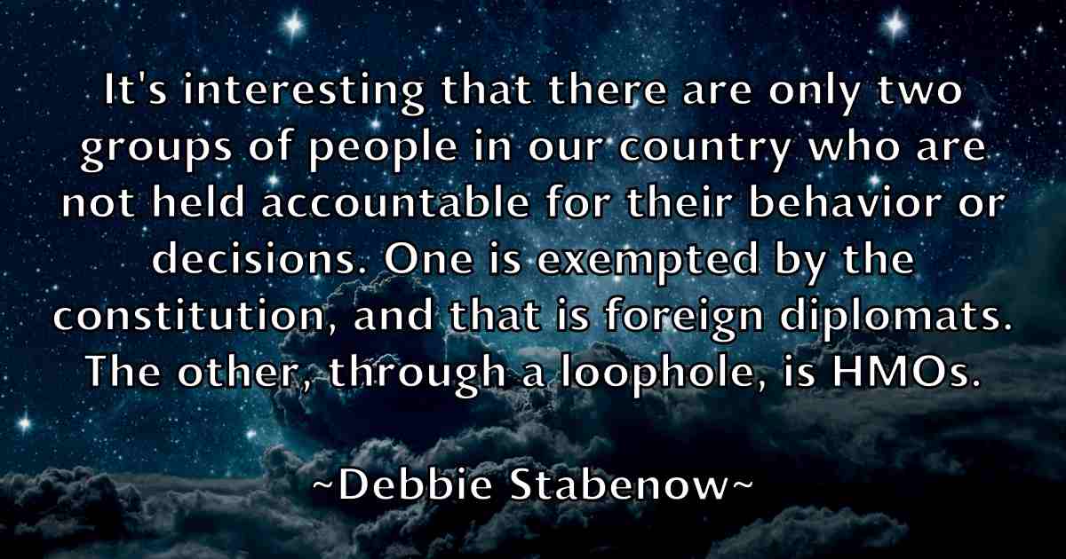 /images/quoteimage/debbie-stabenow-fb-198941.jpg