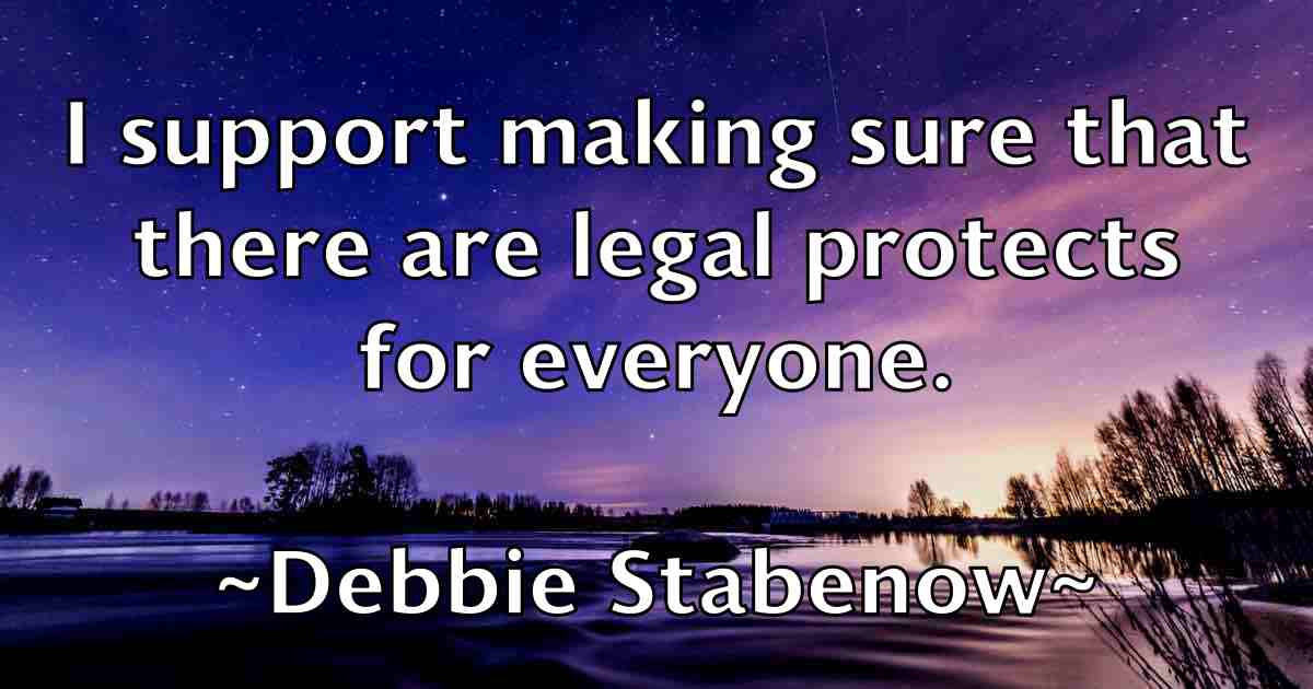 /images/quoteimage/debbie-stabenow-fb-198943.jpg