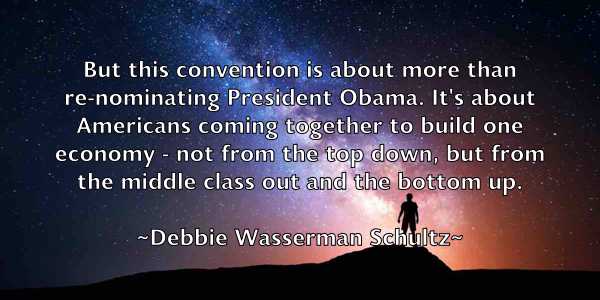 /images/quoteimage/debbie-wasserman-schultz-198954.jpg