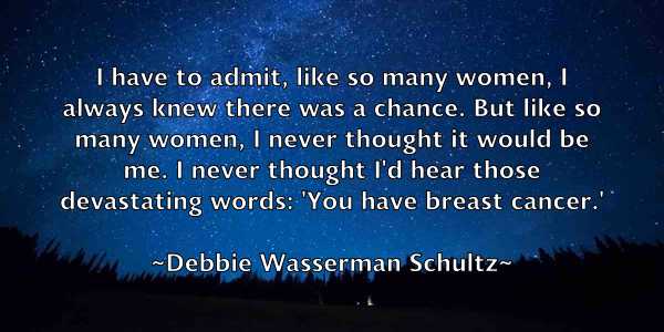 /images/quoteimage/debbie-wasserman-schultz-198956.jpg