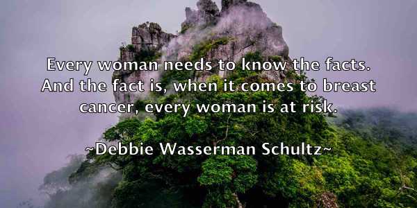 /images/quoteimage/debbie-wasserman-schultz-198958.jpg